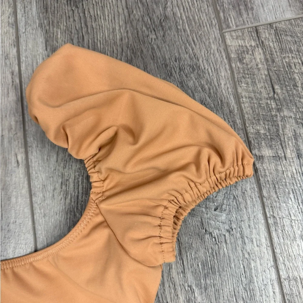 Caroline Constas size xs